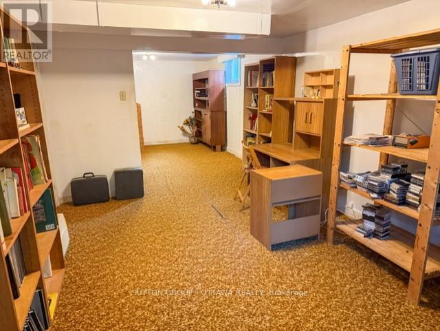 767 CLAUDE STREET - 18