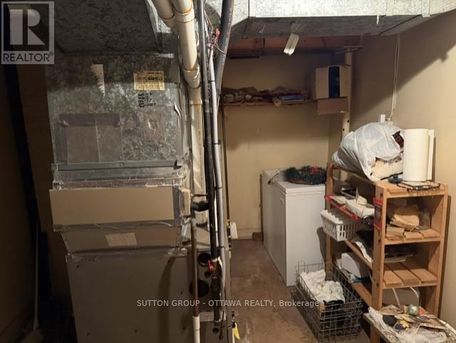 767 CLAUDE STREET - 19