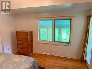 767 CLAUDE STREET - 12
