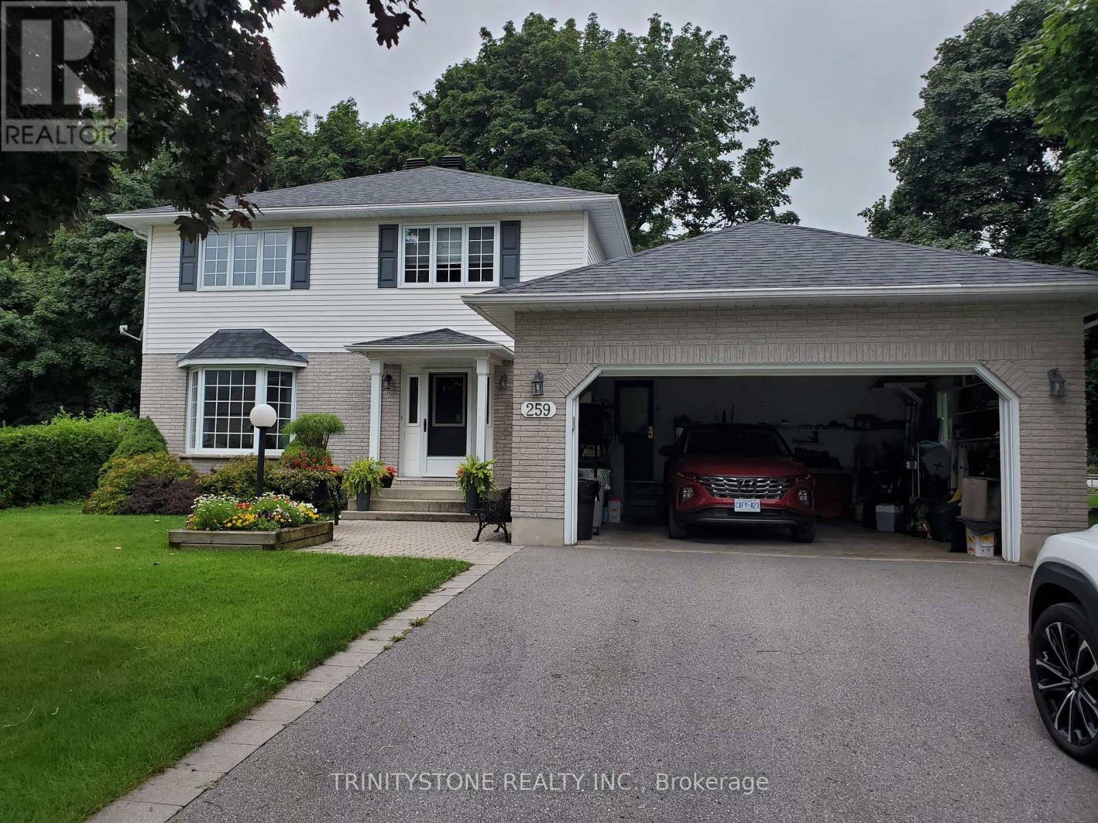 4 Bed, 4 Bath House for Sale in Carleton Place – 259 LAKE AVENUE E, Carleton Place – MLS# X12958442