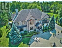 4025 NIAGARA RIVER PARKWAY