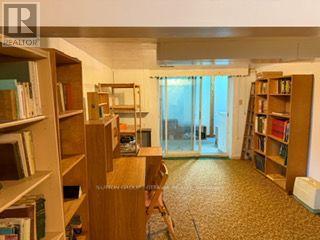 767 CLAUDE STREET - 23
