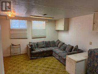 767 CLAUDE STREET - 24