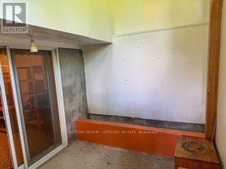 767 CLAUDE STREET - 25