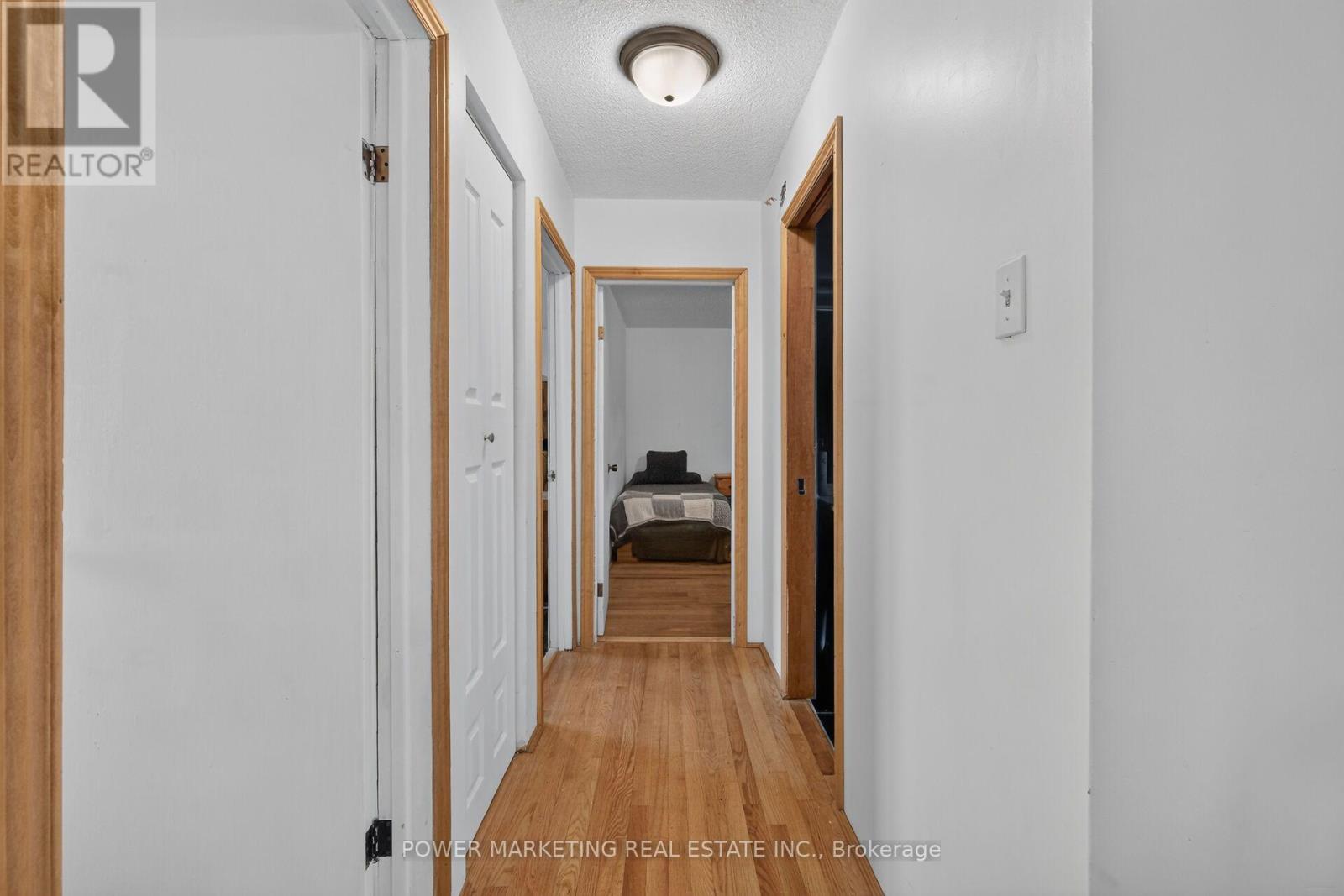 4828 FRANK KENNY ROAD - 10