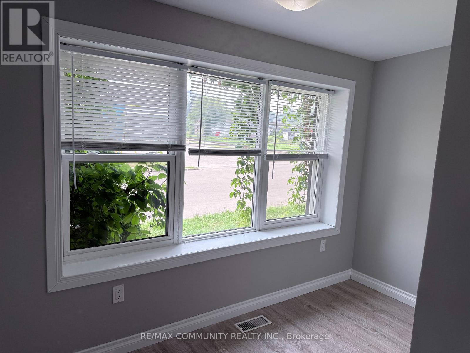 70 HURON STREET - 17