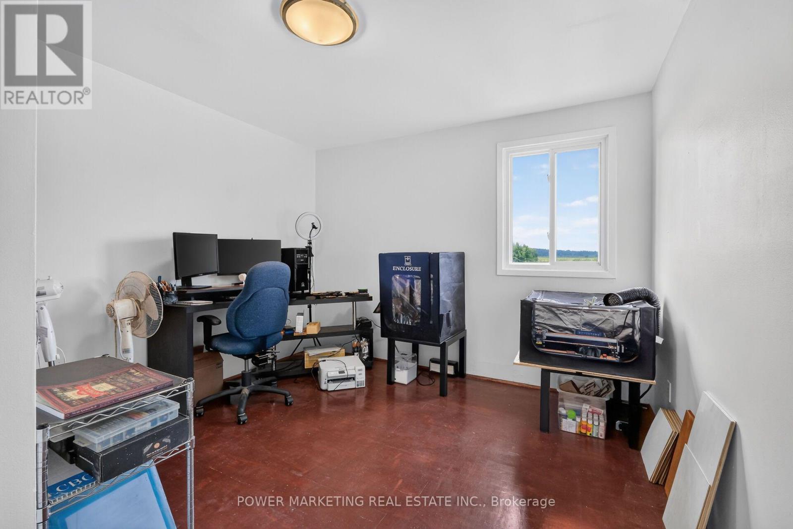 4828 FRANK KENNY ROAD - 11