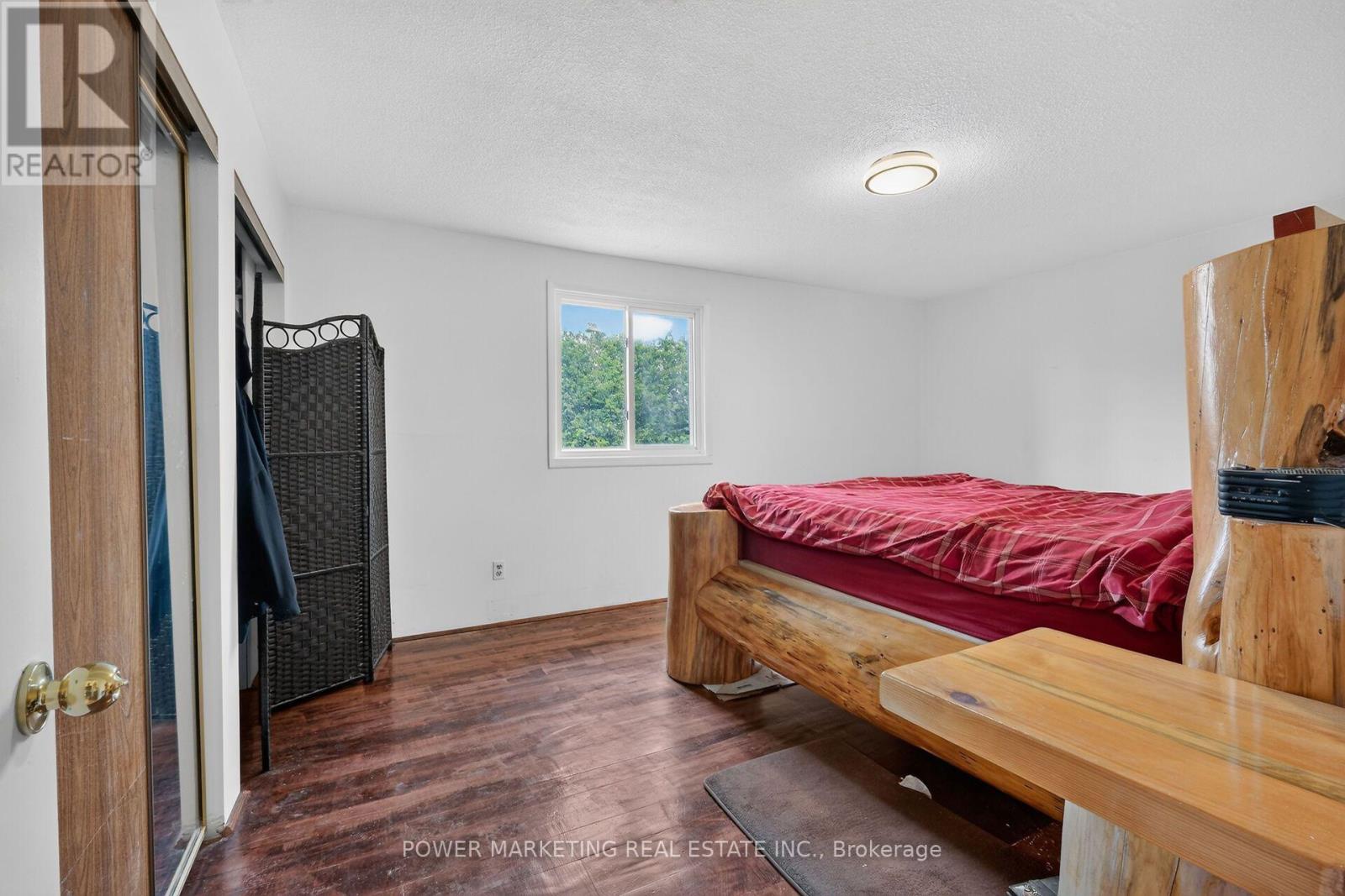 4828 FRANK KENNY ROAD - 12