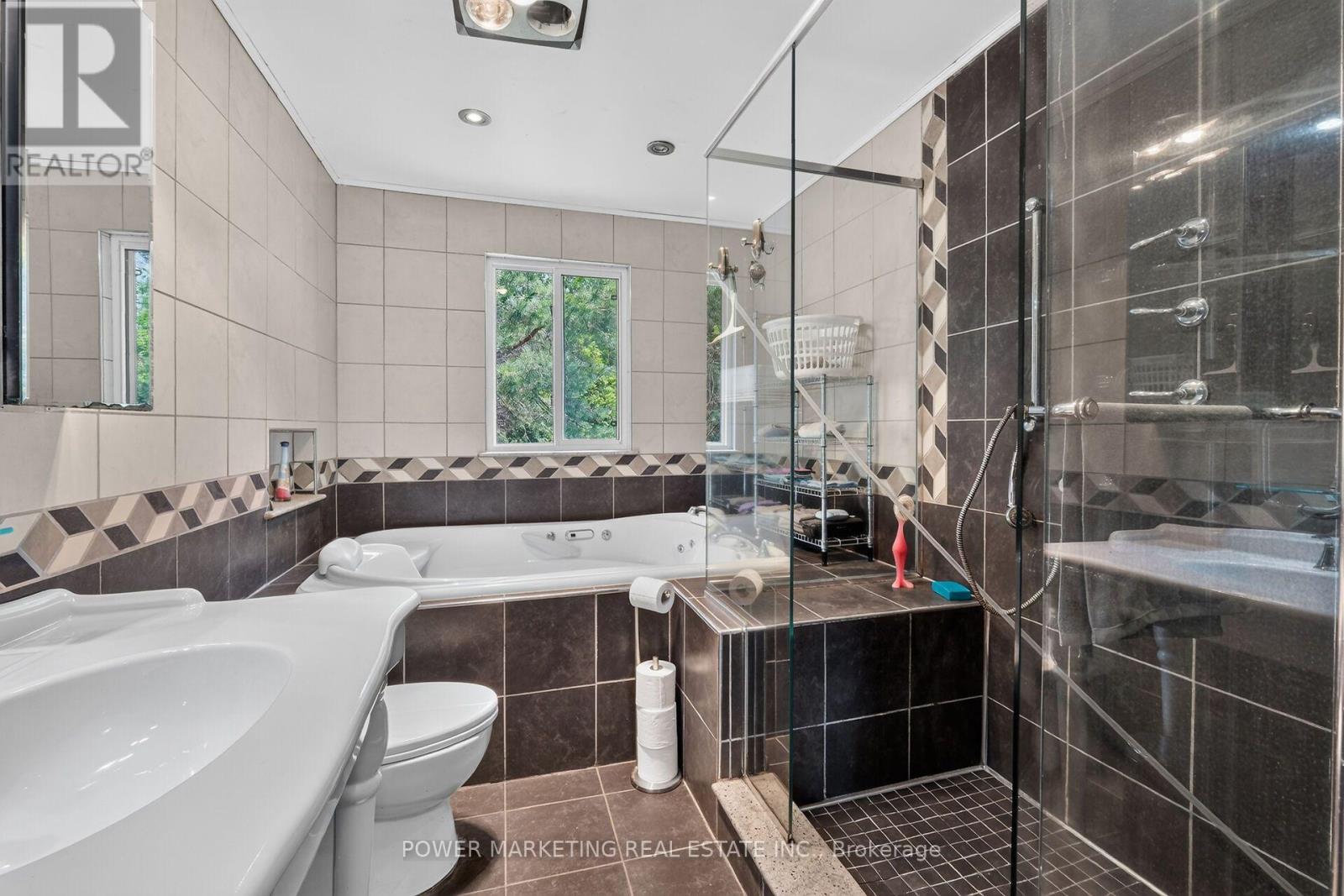 4828 FRANK KENNY ROAD - 16