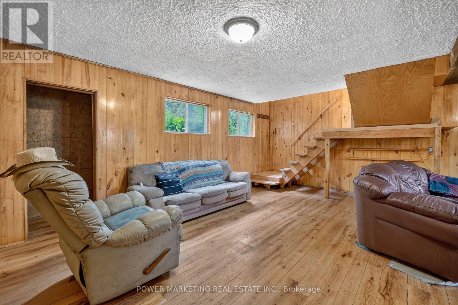 4828 FRANK KENNY ROAD - 19