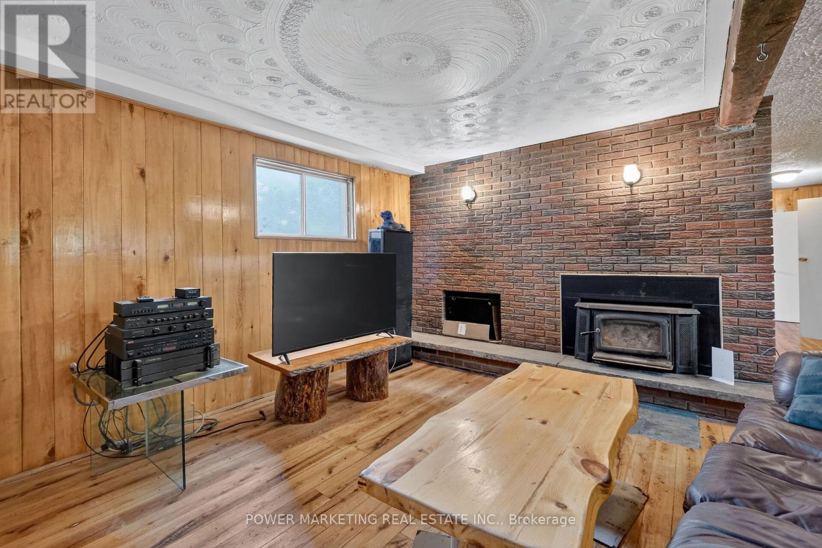 4828 FRANK KENNY ROAD - 22