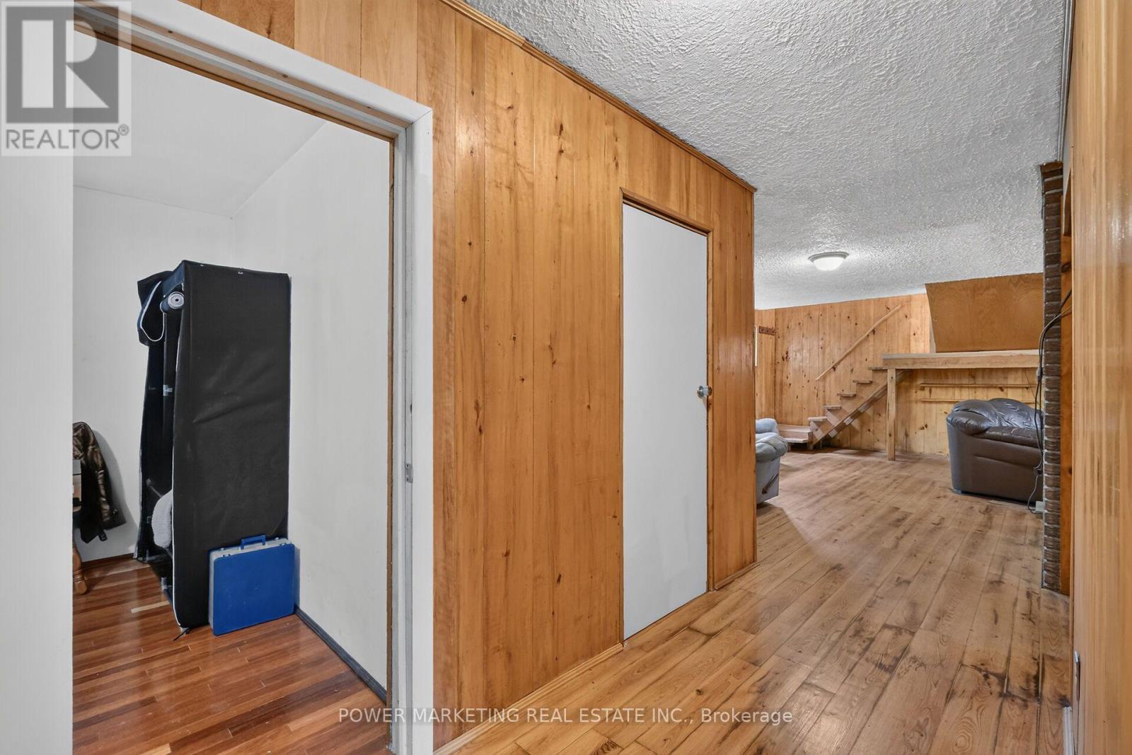4828 FRANK KENNY ROAD - 23