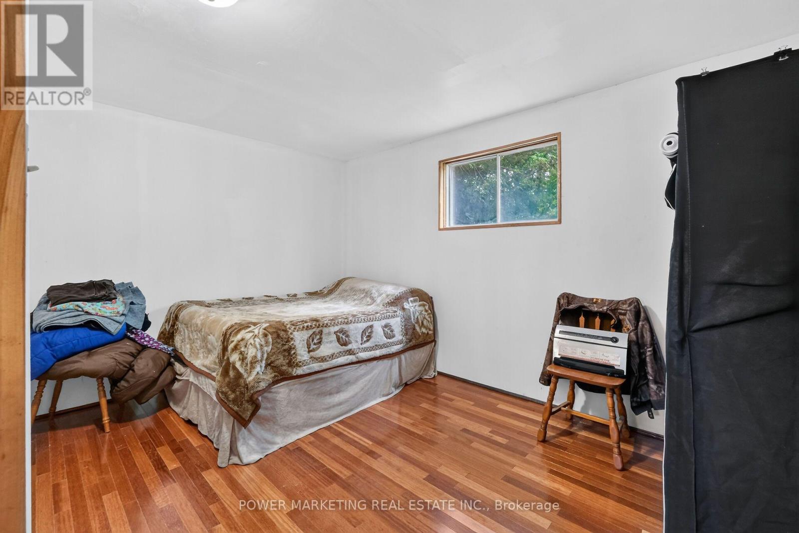 4828 FRANK KENNY ROAD - 24