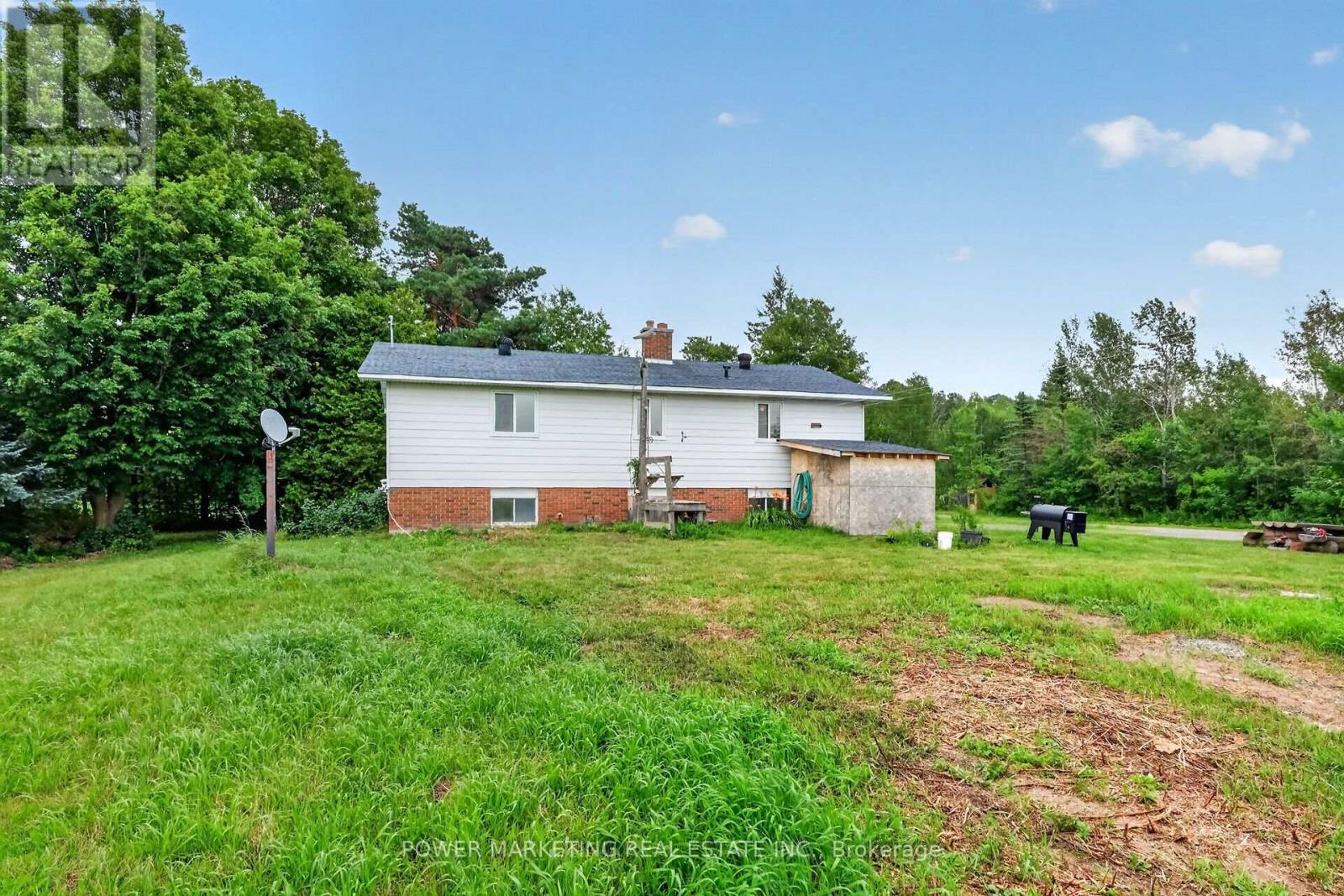 4828 FRANK KENNY ROAD - 27