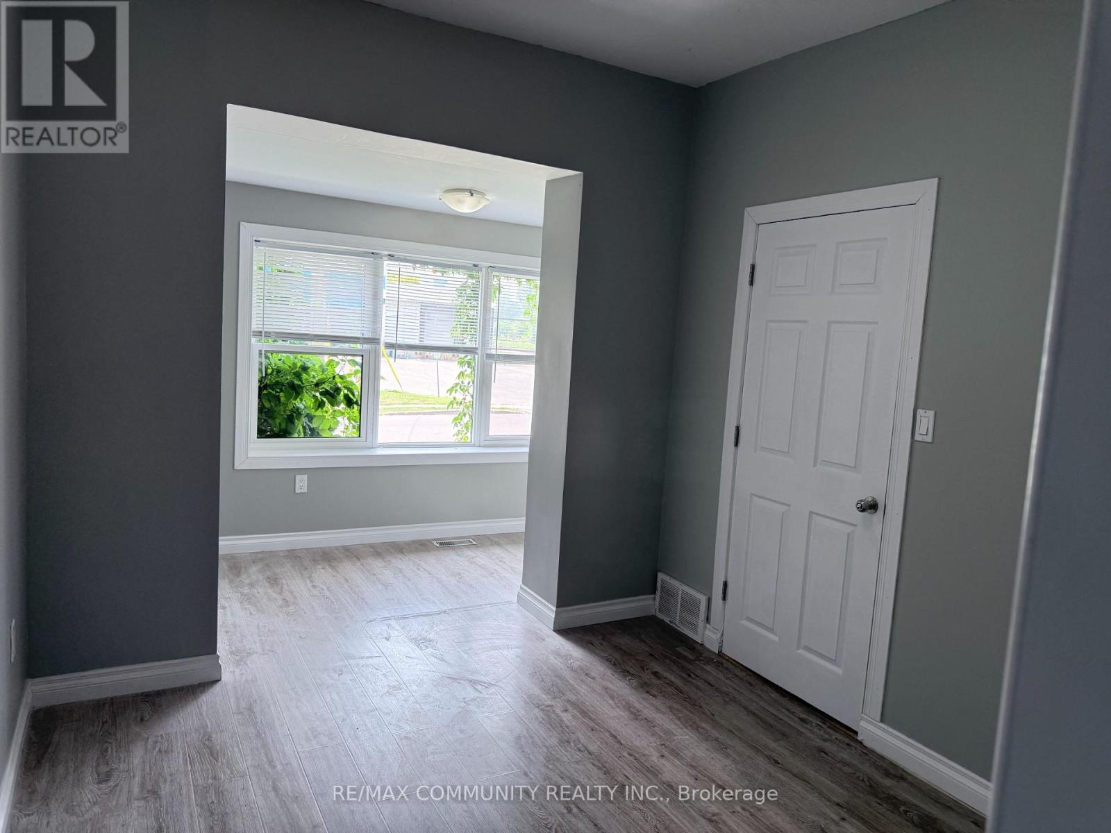 70 HURON STREET - 18