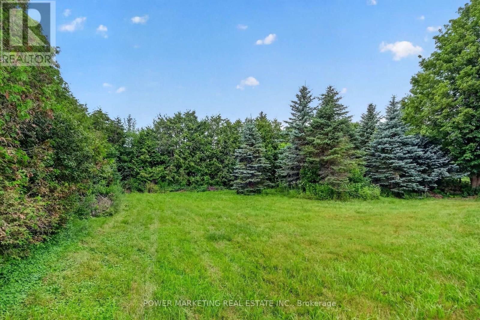 4828 FRANK KENNY ROAD - 28
