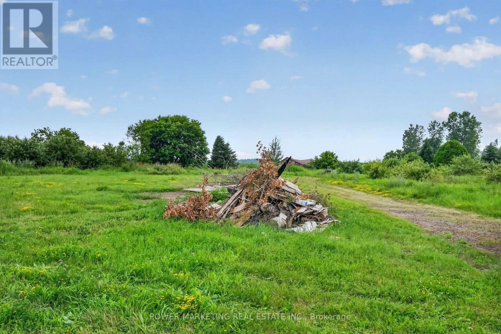 4828 FRANK KENNY ROAD - 32
