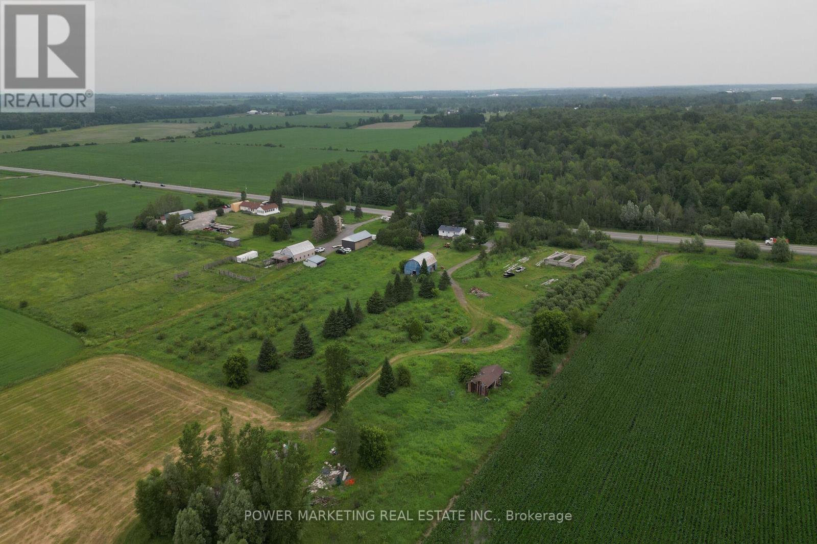 4828 FRANK KENNY ROAD - 38