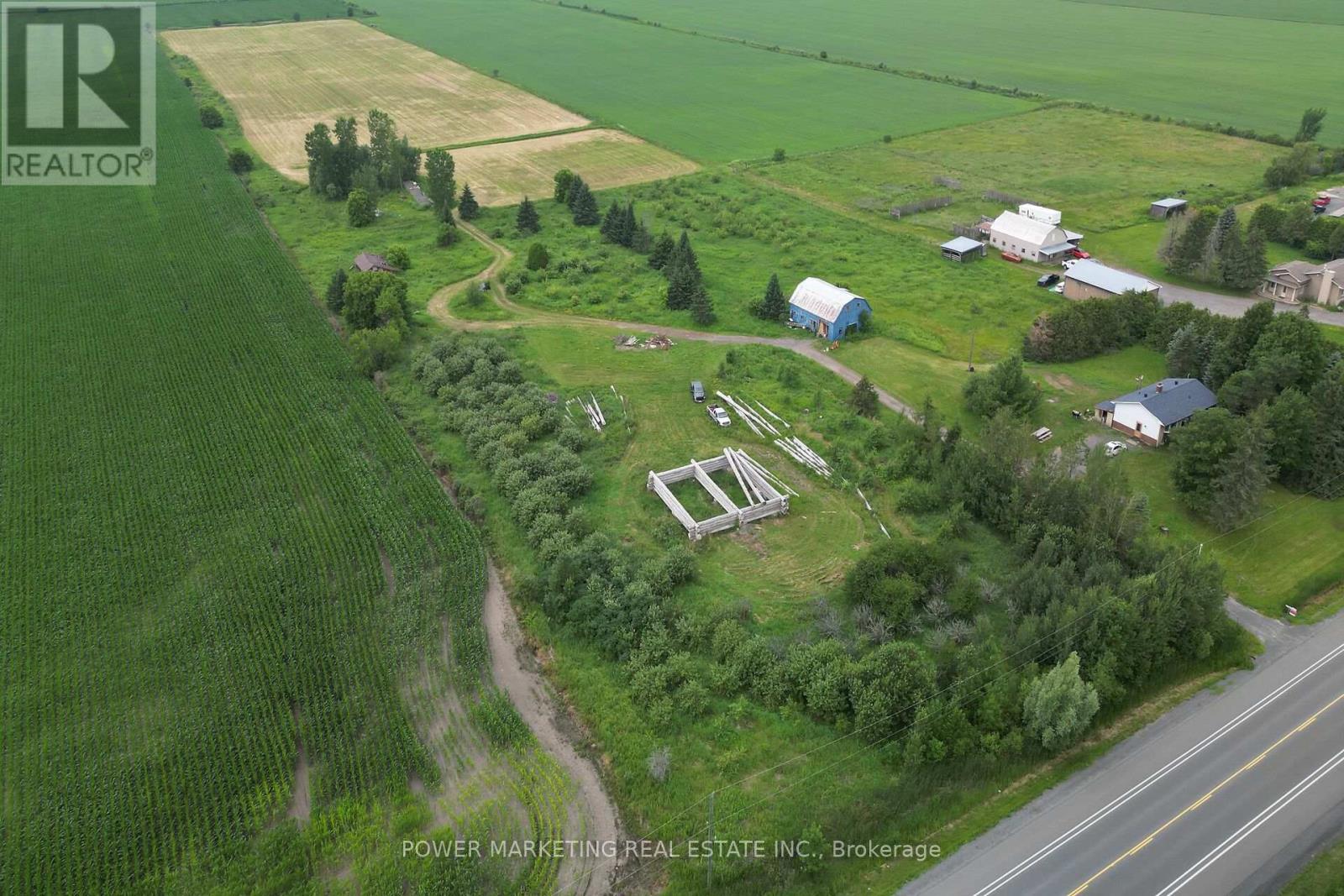 4828 FRANK KENNY ROAD - 40