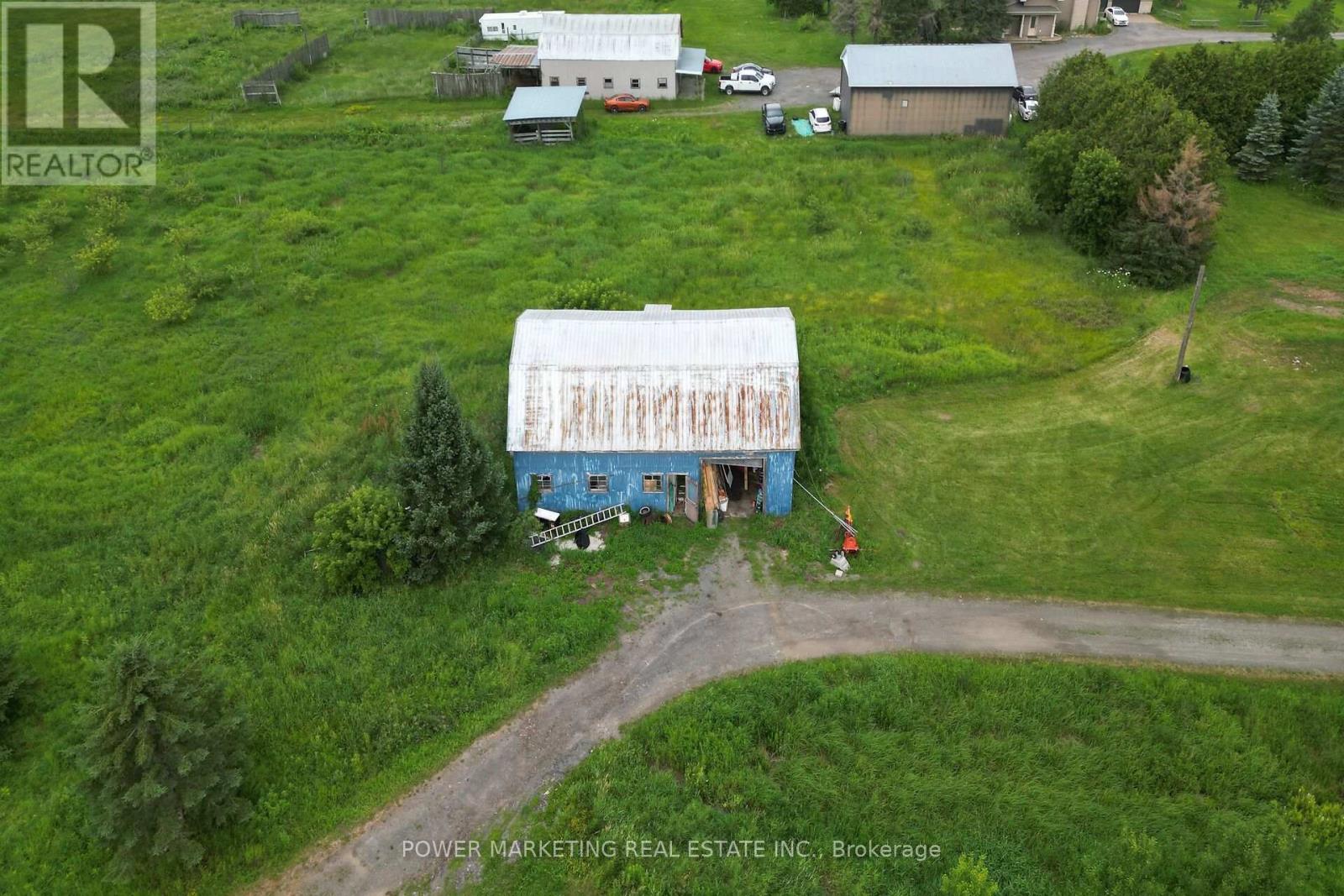 4828 FRANK KENNY ROAD - 44