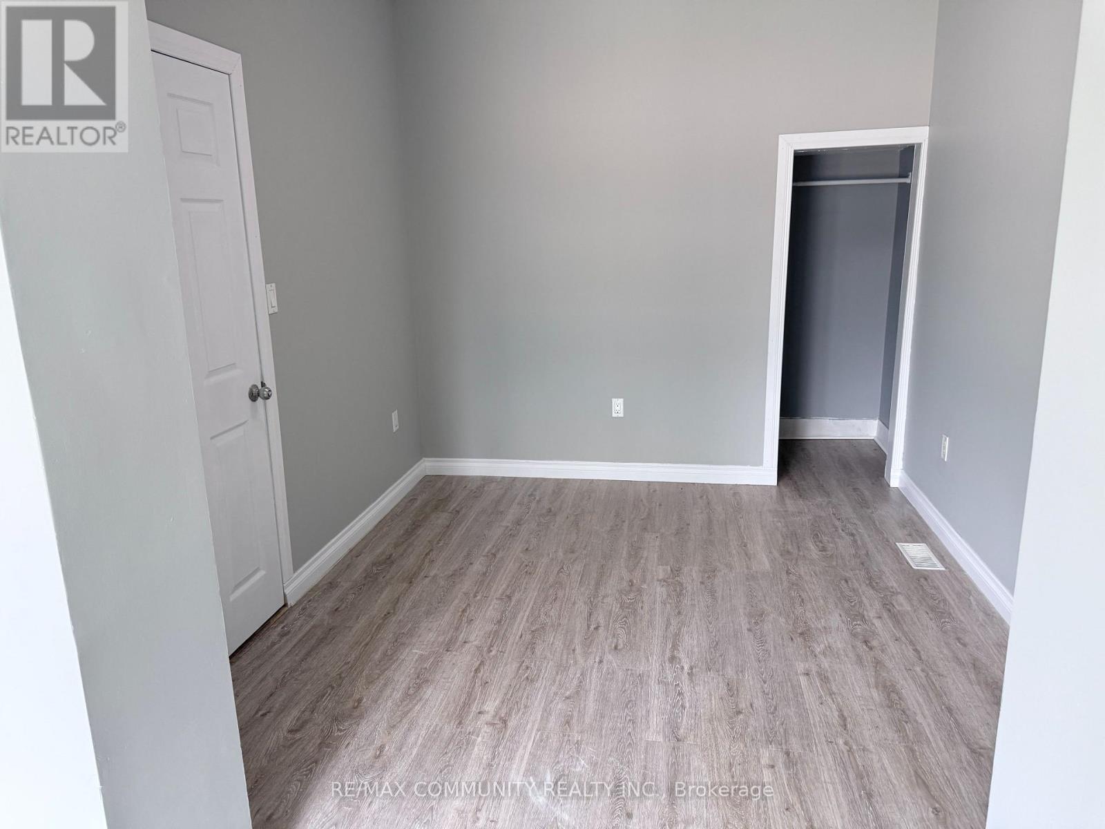 70 HURON STREET - 19