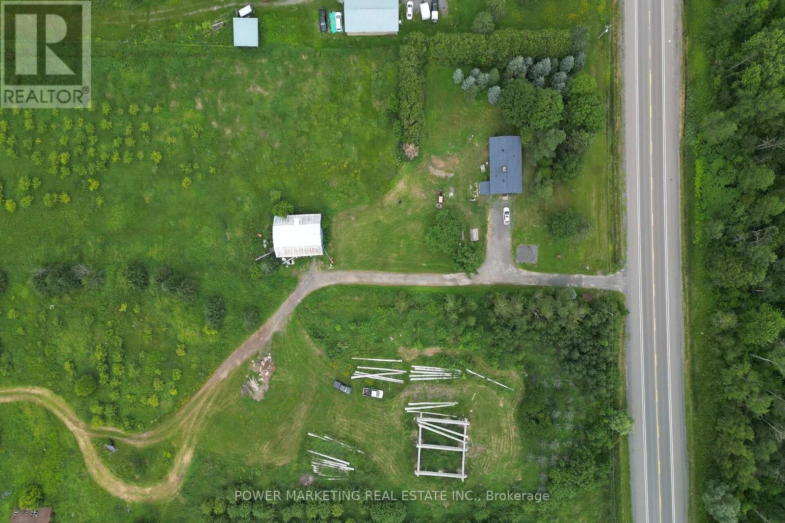 4828 FRANK KENNY ROAD - 48