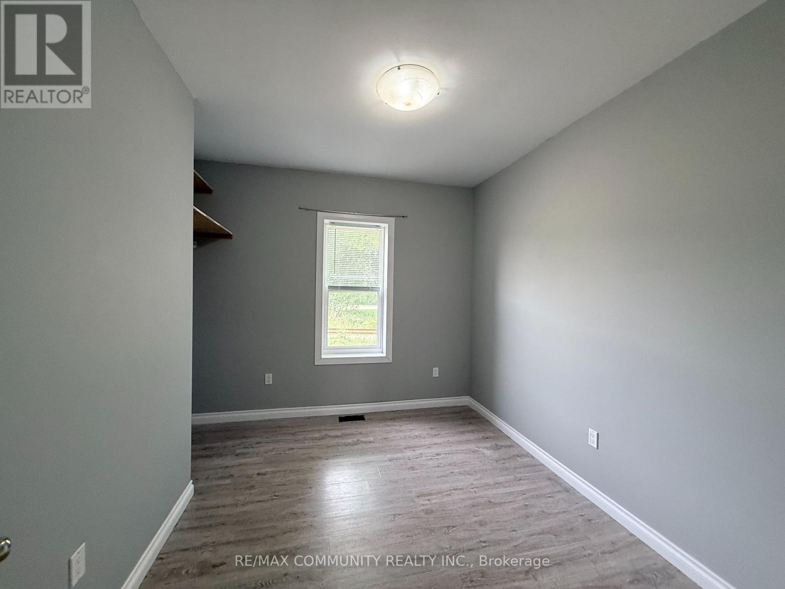 70 HURON STREET - 11