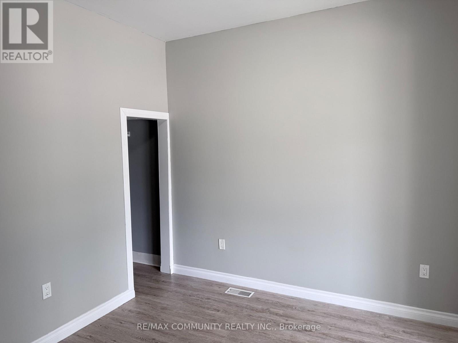 70 HURON STREET - 20