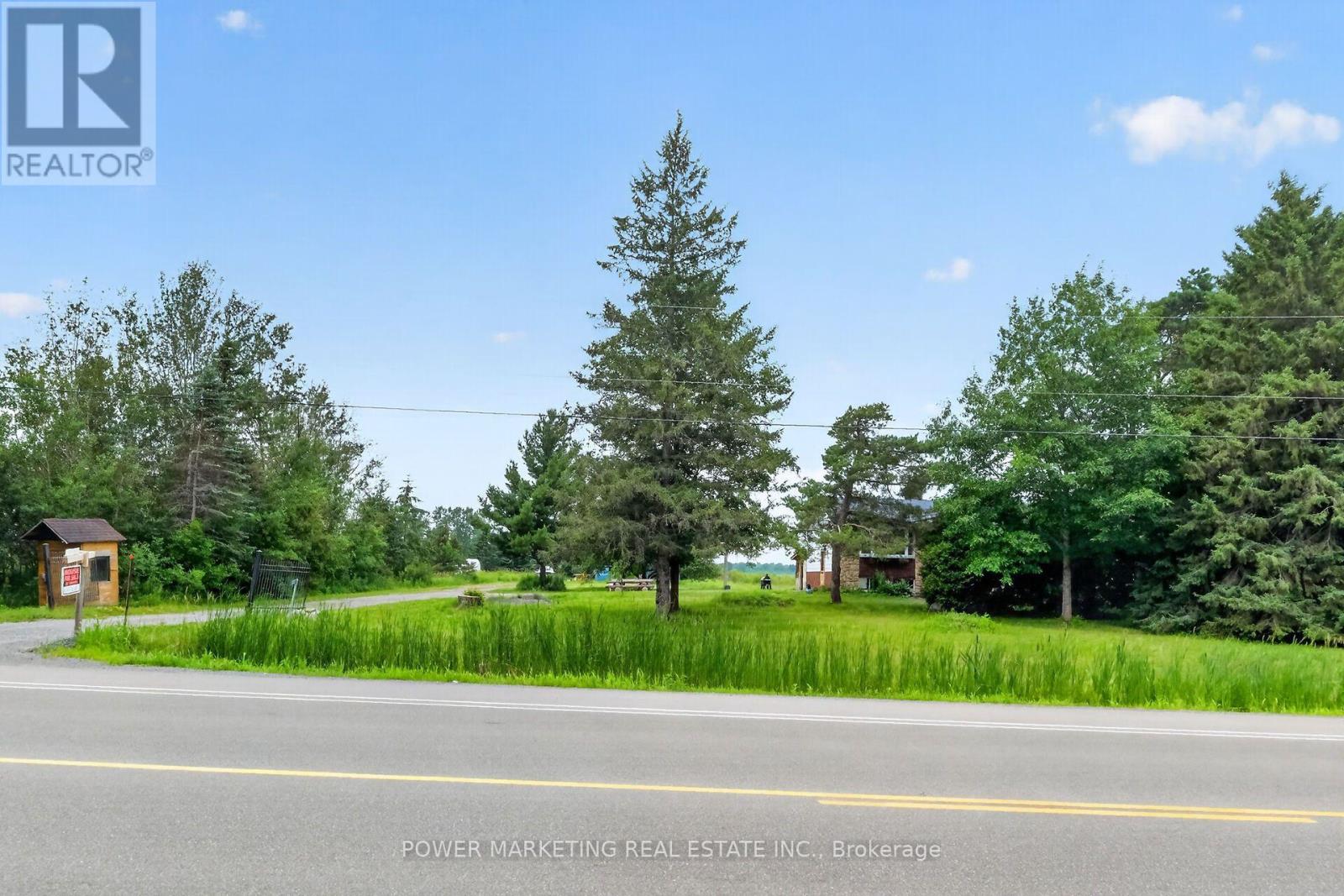 4828 FRANK KENNY ROAD - 35