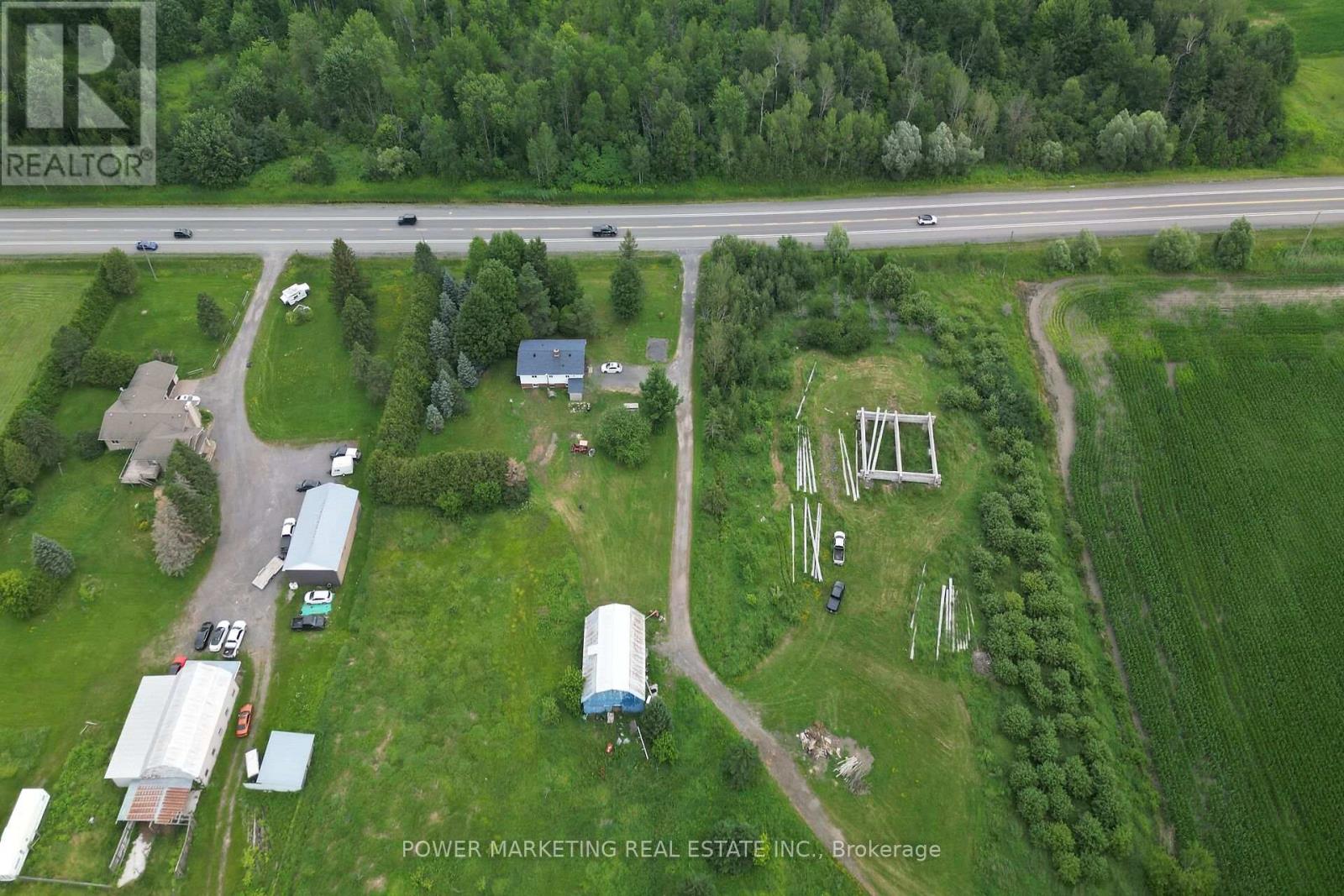4828 FRANK KENNY ROAD - 47