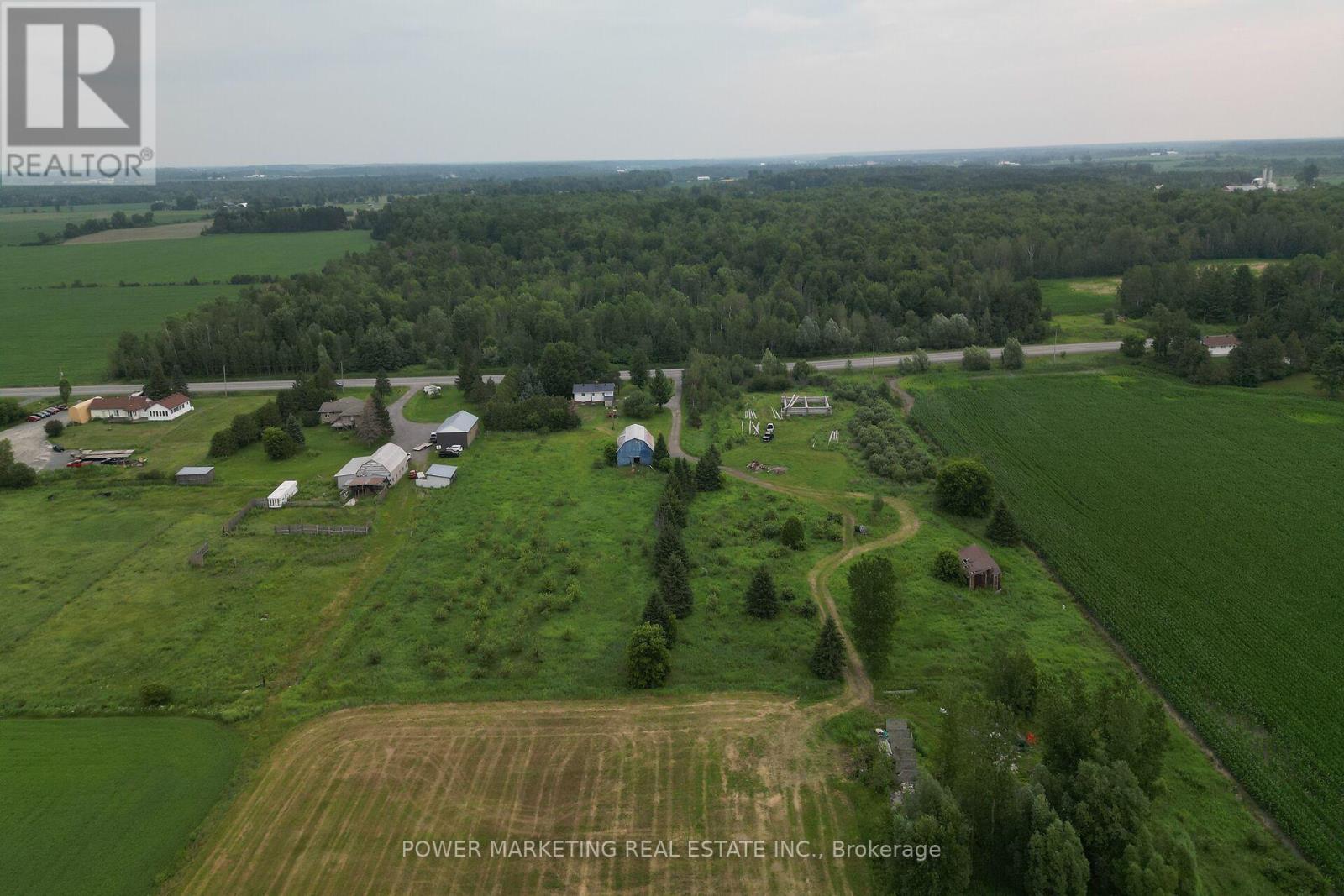 4828 FRANK KENNY ROAD - 37