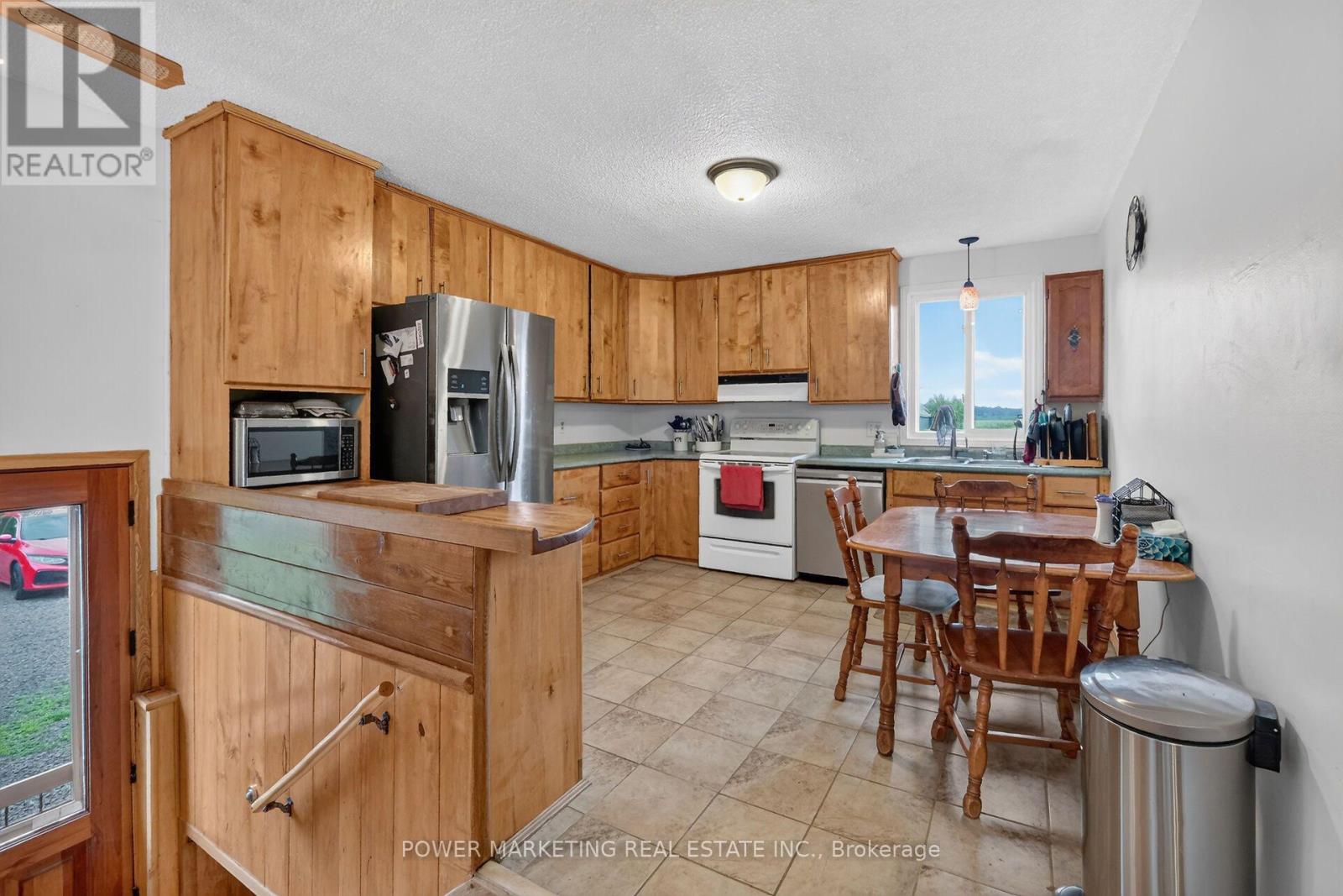 4828 FRANK KENNY ROAD - 7