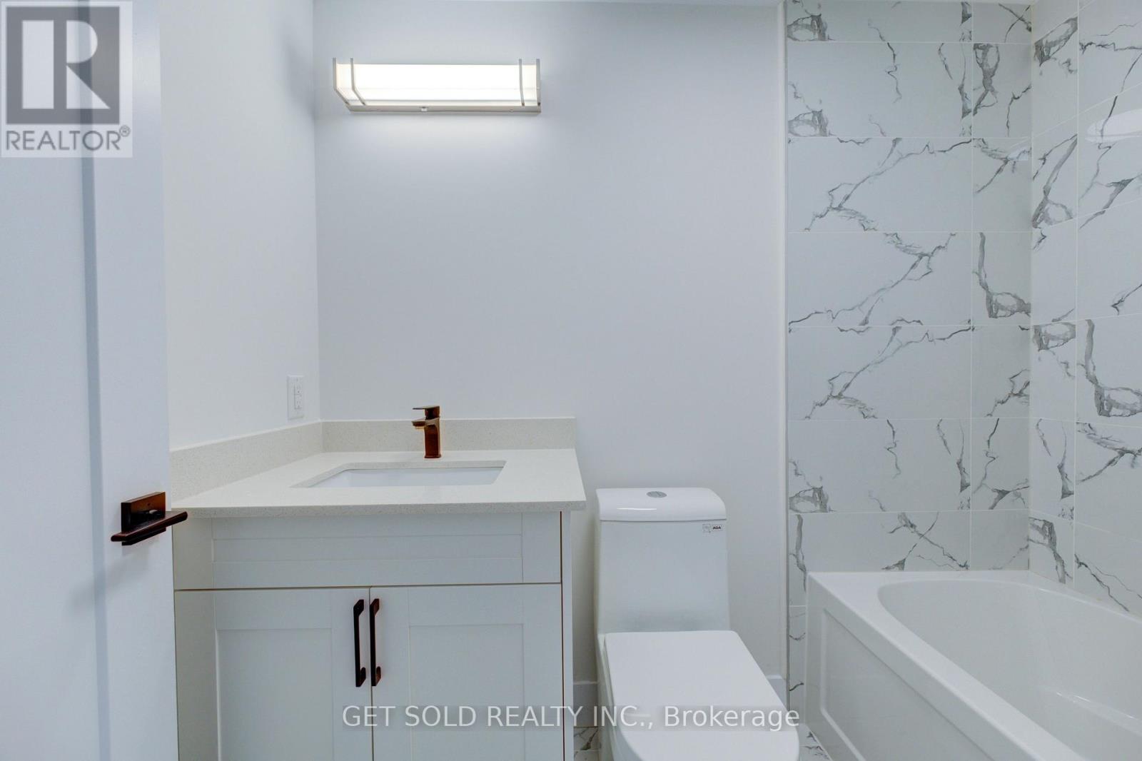 #6 6701 THOROLD STONE ROAD - Image 16