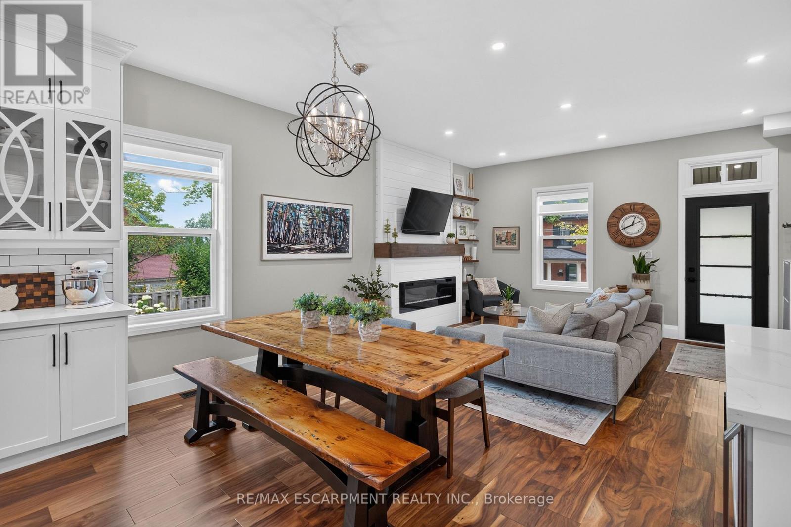 122 STUART STREET - Image 10