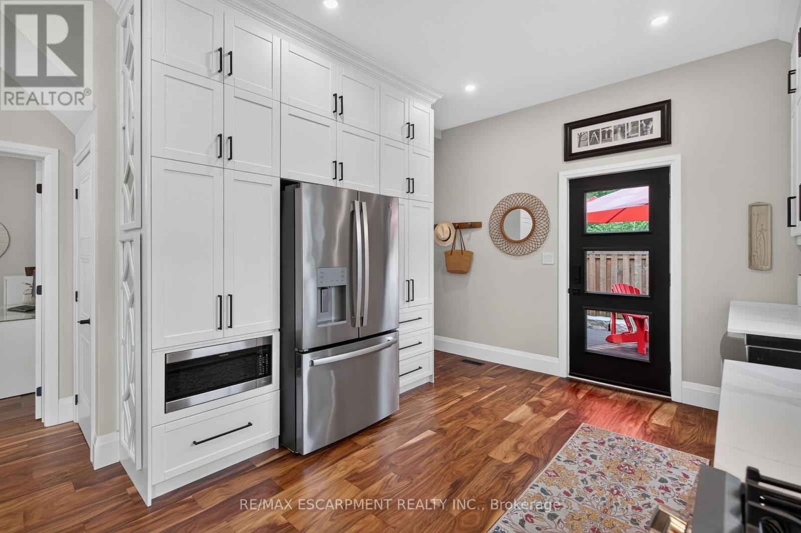 122 STUART STREET - Image 13