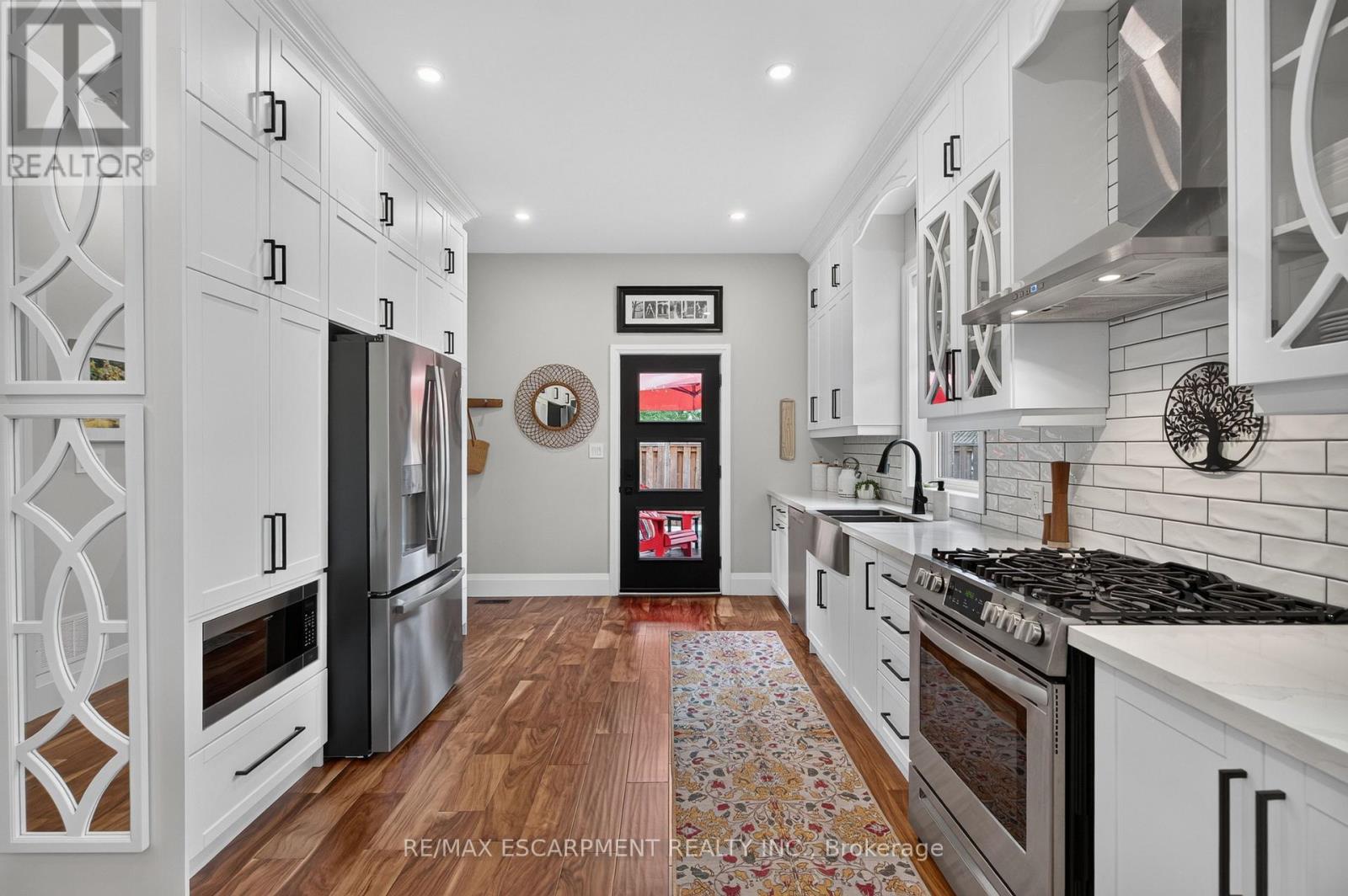 122 STUART STREET - Image 14