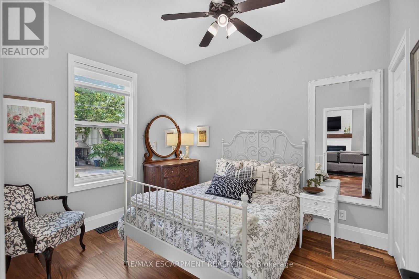 122 STUART STREET - Image 15