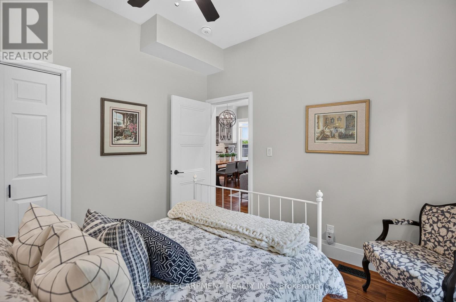 122 STUART STREET - Image 16