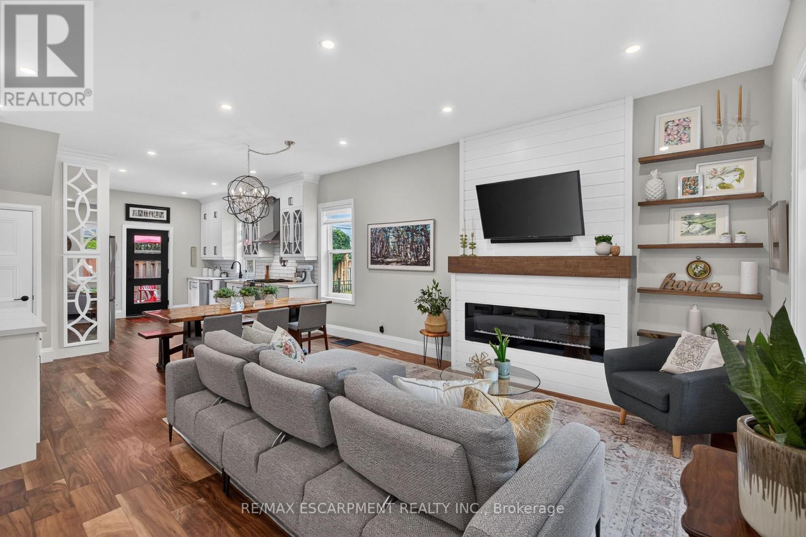 122 STUART STREET - Image 5