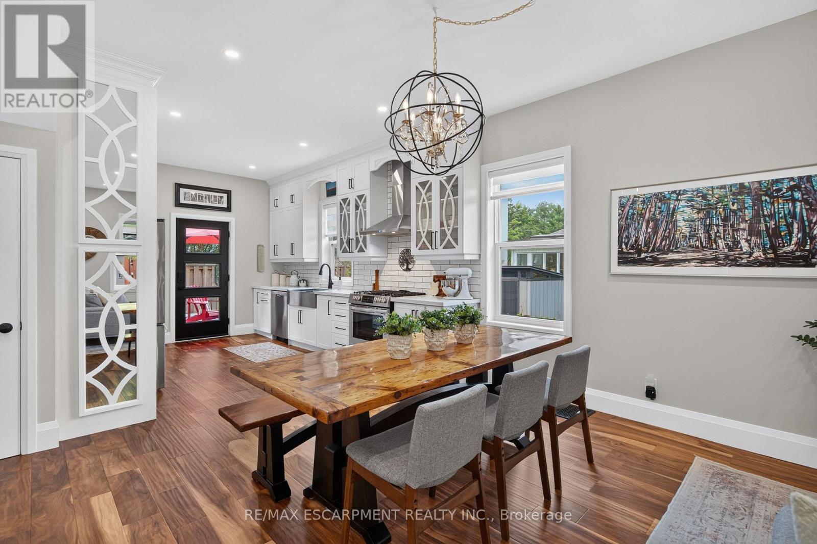 122 STUART STREET - Image 7