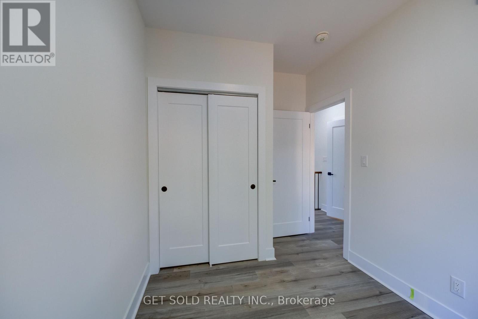 #7 6701 THOROLD STONE ROAD - Image 21