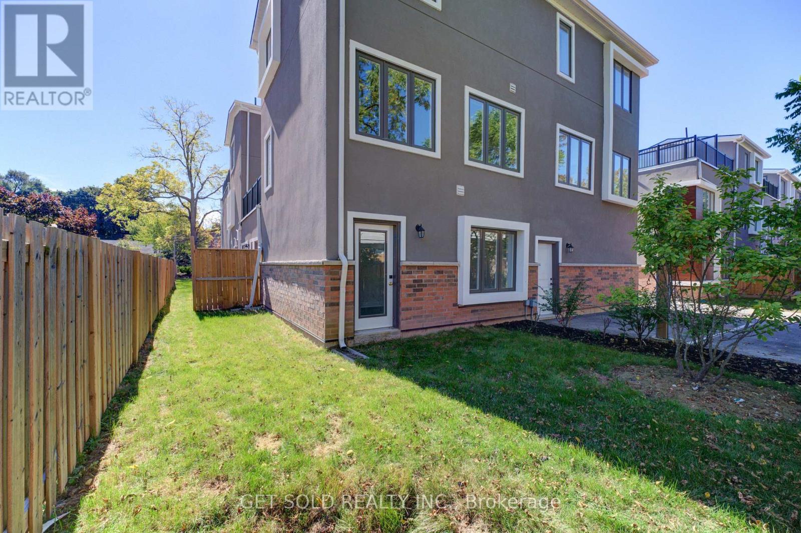 #7 6701 THOROLD STONE ROAD - 22