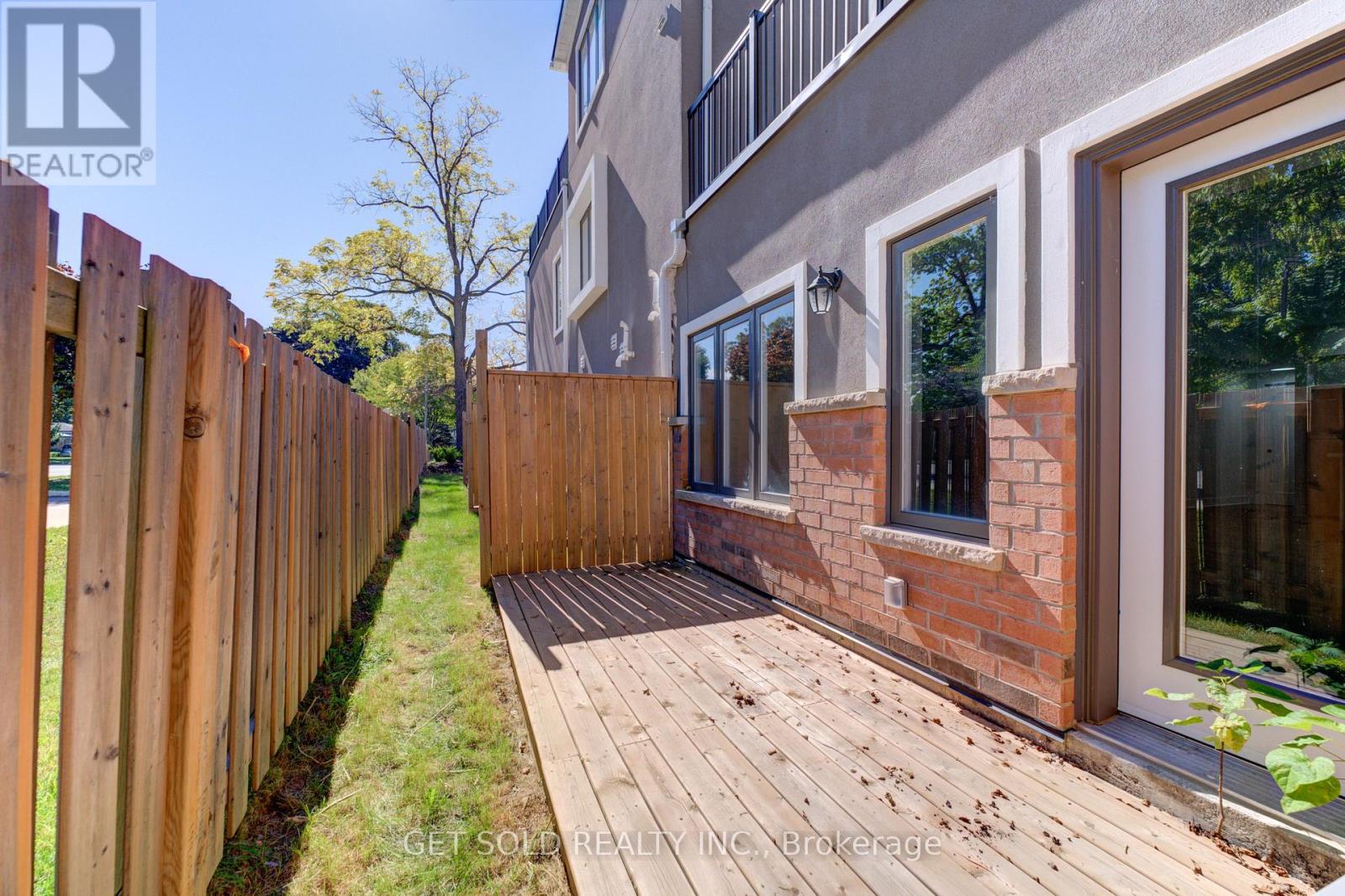 #7 6701 THOROLD STONE ROAD - 25
