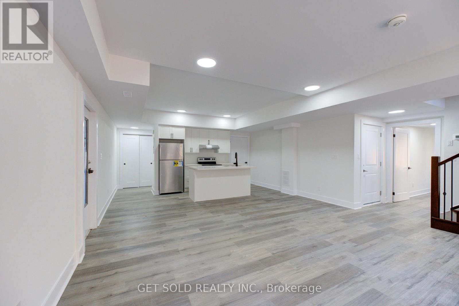#7 6701 THOROLD STONE ROAD - Image 6
