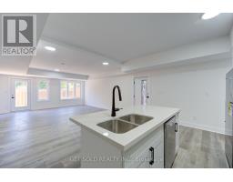 7 - 6701 THOROLD STONE ROAD