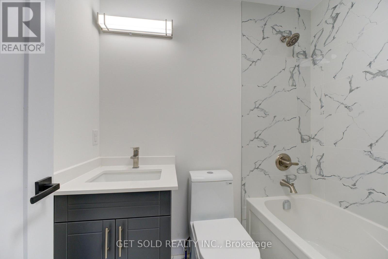 #11 6701 THOROLD STONE ROAD - 14