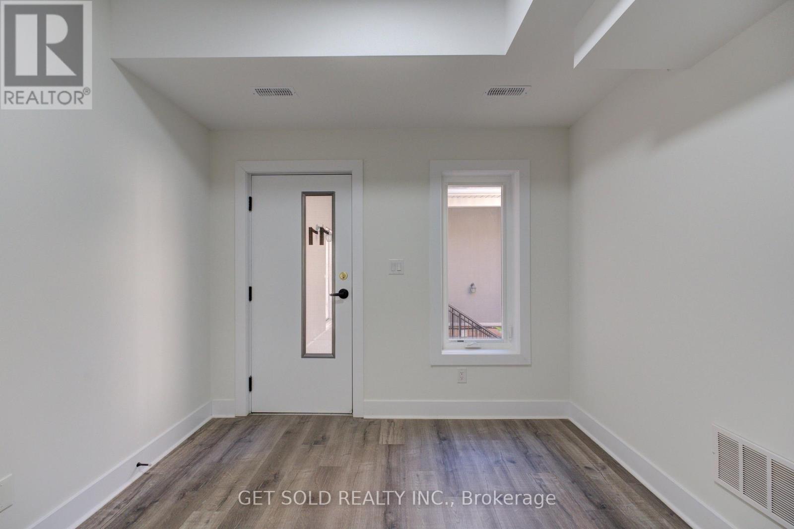 #11 6701 THOROLD STONE ROAD - Image 3