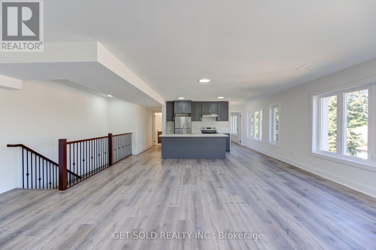 #11 6701 THOROLD STONE ROAD - 6