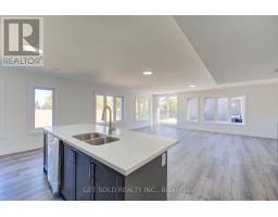 11 - 6701 THOROLD STONE ROAD