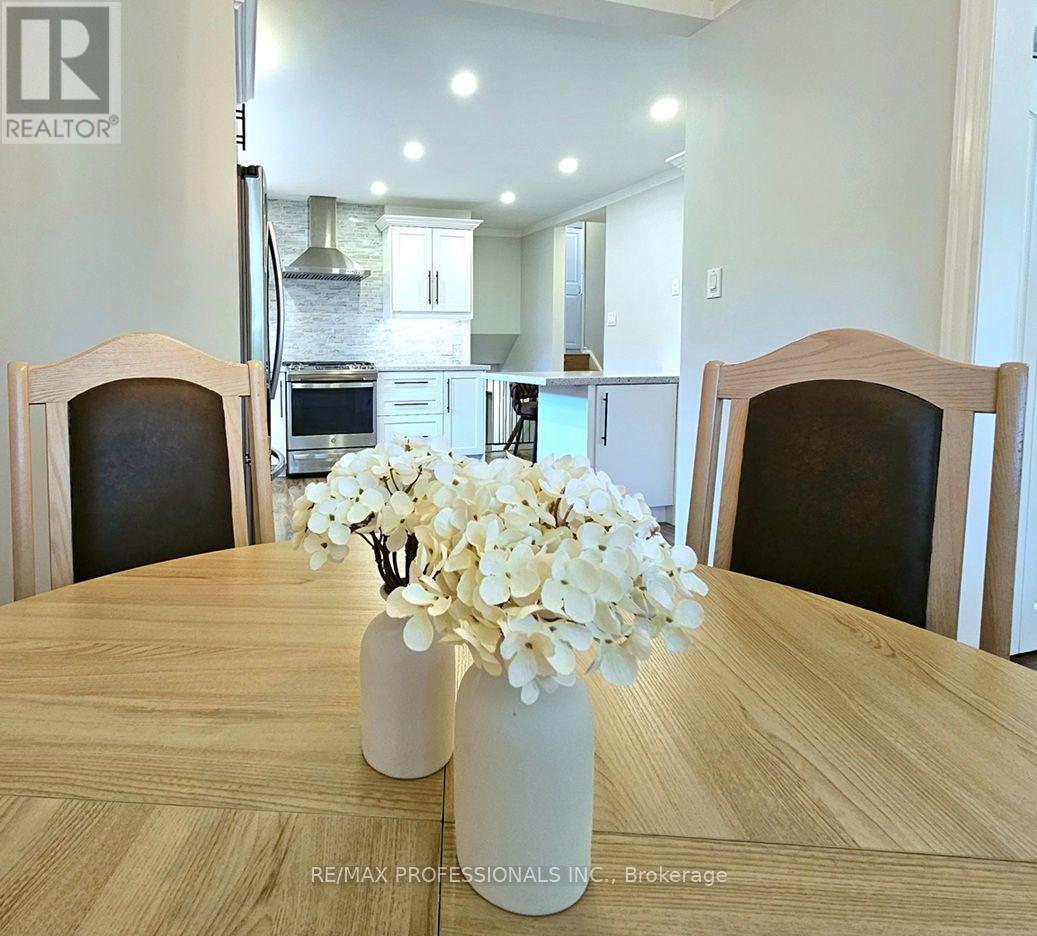7 BERKO AVENUE - 15